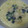 つぴこ's cooksnap of when they made 簡単っすぎ！！茶碗蒸し☆.