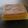 たってん's cooksnap of when they made ほんのりミルクのふわふわスポンジケーキ.
