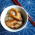 cookpading's cooksnap of when they made インゲンとちくわの炒めもの.