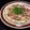 jun坊's cooksnap of when they made みそ味 焼き天 (お好み焼き).