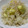 けんはるママちゃん's cooksnap of when they made 秋の定番♪美味しい簡単栗ご飯.