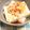 たまきtam's cooksnap of when they made 揚げだし豆腐風?!あったかたぬき豆腐.