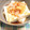 たまきtam's cooksnap of when they made 揚げだし豆腐風?!あったかたぬき豆腐.