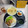 ニッシーマン's cooksnap of when they made 家庭でできる本格回鍋肉.