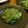 boofoochee's cooksnap of when they made 【農家のレシピ】ポン酢ジュレ.