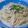 のんのんSTELLA's cooksnap of when they made きのこたっぷり豆乳パスタ.