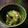 たなか家's cooksnap of when they made ゴーヤとみょうがのゴマ和え.
