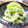 えみんちゅ＊'s cooksnap of when they made 簡単！ゴーヤのからあげ☆.