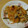 おきーちゃん's cooksnap of when they made ししゃもで南蛮漬け.