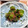 gakoちゃん's cooksnap of when they made オクラと梅のおかか和え★.