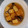 hibiscus34's cooksnap of when they made 絶対おいしい☆揚げ出し豆腐の和風あんかけ.