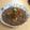 サーフブレイド's cooksnap of when they made 我が家の牛すじ煮込み.