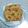 まなふぃママ's cooksnap of when they made ★塩昆布　de ケークサレ★.