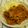 みゆまと's cooksnap of when they made ポークチャップ.