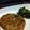 なっつ621's cooksnap of when they made 豆腐ハンバーグ.