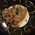 まおちゃーん's cooksnap of when they made 覚書☆炊飯器で作るお赤飯.