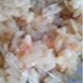 tacciun's cooksnap of when they made じゃこ入り♬筍ごはん.