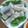 ひなとママちゃん's cooksnap of when they made めかじきの蒸し春巻き.
