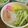 okamo1970's cooksnap of when they made 簡単カップちらし♪運動会や遠足のお弁当に.