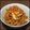 麻's cooksnap of when they made 簡単☆豚キムチ焼きそば.
