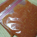 フナ子ママ's cooksnap of when they made 手作り☆基本のトマトソース.