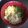 ＊チャッピィ＊'s cooksnap of when they made ☆簡単♪鶏そぼろ☆.