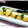 REI_MAM's cooksnap of when they made たこ焼き　めんたいマヨソース.