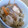 かぼーぬ's cooksnap of when they made うちの定番♥切り干し大根.