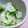 mikkusan's cooksnap of when they made 大根とシソの簡単浅漬け.