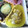 ユーロン's cooksnap of when they made とうもろこしのマヨ炒め.