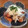 Raiｒeo's cooksnap of when they made 揚げ秋鮭マリネ風.