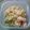 ぽっぽぺぺ's cooksnap of when they made 絶対に美味しい★ポテトサラダ.