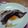 まぶたん's cooksnap of when they made ぶりかまの照り焼き★山椒風味♪.