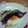 まぶたん's cooksnap of when they made ぶりかまの照り焼き★山椒風味♪.
