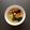 WOODs´'s cooksnap of when they made 白菜と油揚げの味噌汁.
