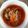 りらにゃ's cooksnap of when they made 辛旨！鶏と豆腐のチゲ鍋！.