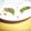 白いぐれーぷ's cooksnap of when they made かいわれハムの♦ロールサンド◆･..