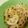 ゆうこ26's cooksnap of when they made れんこんのきんぴら.