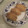cariocacp's cooksnap of when they made 我が家のいなり寿司.