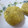VACCA's cooksnap of when they made 基本　生栗の皮の剥き方.