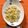 うに１１８'s cooksnap of when they made カリフラワーそぼろのホワイトパスタ.