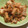 ケンコウママ's cooksnap of when they made 厚揚げとキムチの甘酢炒め.