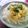 よーちゃん！'s cooksnap of when they made ゴマドレッシングで簡単☆サラダ素麺♡.