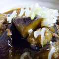 ＭＡＣＯＭ's cooksnap of when they made 茄子の オイスターソース 炒め.