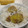 ともこキッチン's cooksnap of when they made わが家の栗ご飯.
