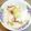 ゆずぽんの母's cooksnap of when they made 秋の味覚！さつまいもご飯～♪.