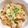 ✧kai✧'s cooksnap of when they made おつゆがジュワ～っと★ウチの親子丼.