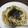 おーチャン's cooksnap of when they made やみつき！塩昆布とネギの簡単パスタ.