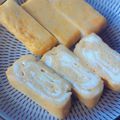 kyoka2007's cooksnap of when they made 納豆のたれ.