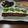 よちりん's cooksnap of when they made うなぎとクリームチーズの押し寿司★.